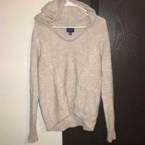 AE sweater